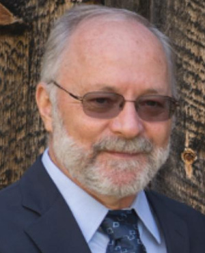 Brian Prysiazny